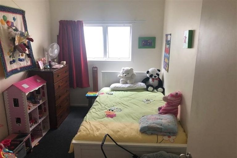 Photo of property in 802a Lyell Street, Akina, Hastings, 4122