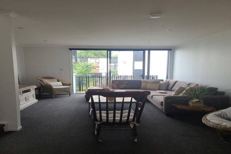 Photo of property in 8/182 London Street, Hamilton Central, Hamilton, 3204