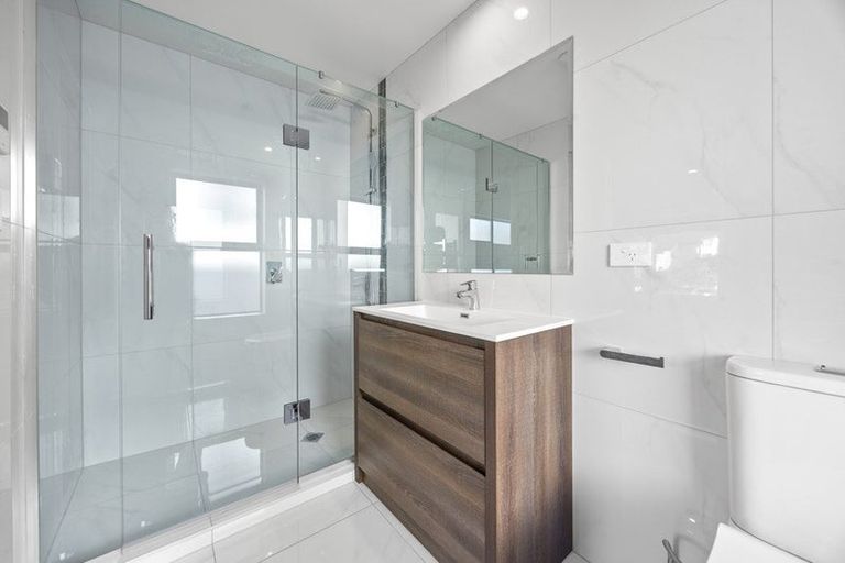 Photo of property in 16 Lime Hill Rise, Flat Bush, Auckland, 2019