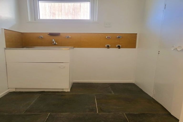 Photo of property in 16 Sumnervale Drive, Sumner, Christchurch, 8081