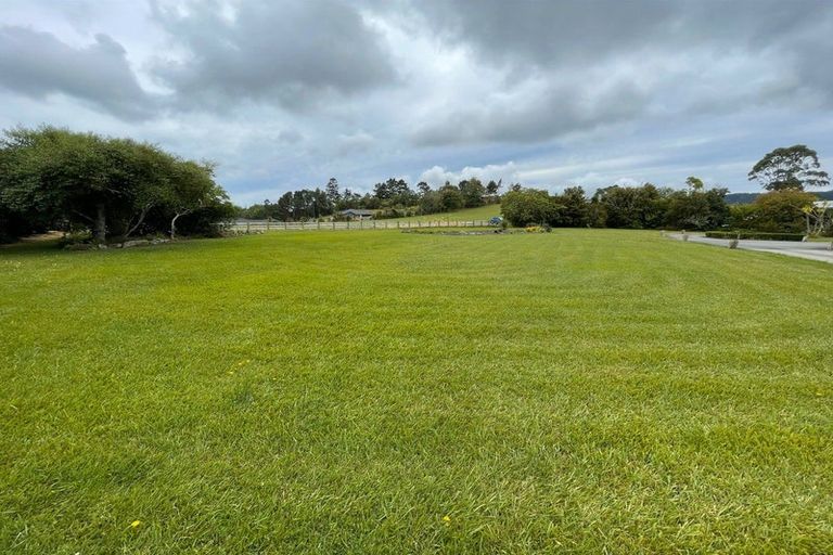 Photo of property in 52 Konini Street, Parahaki, Whangarei, 0112