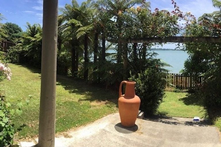 Photo of property in 85a Forrester Drive, Welcome Bay, Tauranga, 3112