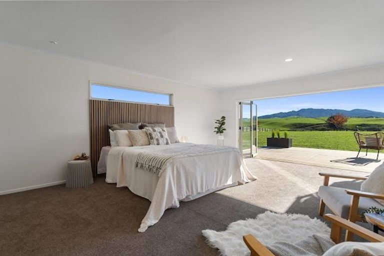Photo of property in 1/2972 Arapuni Road, Pukeatua, 3880