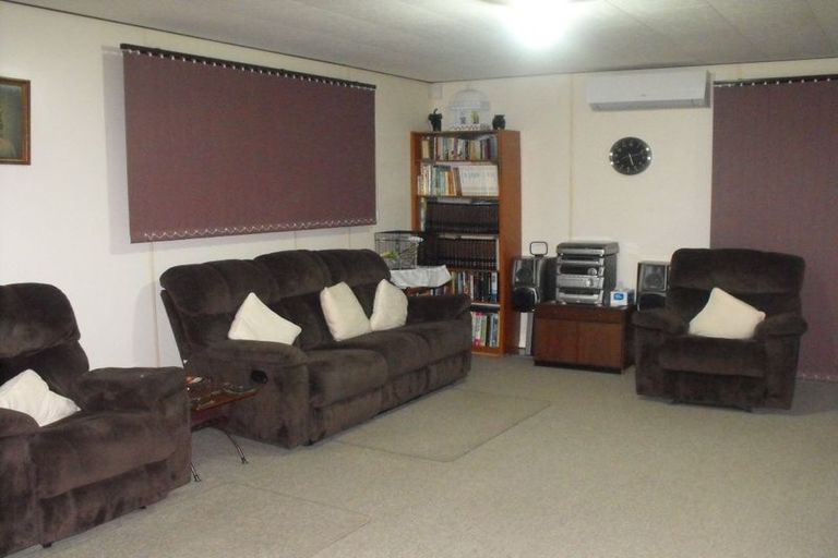 Photo of property in 9 Park View Rise, Gate Pa, Tauranga, 3112