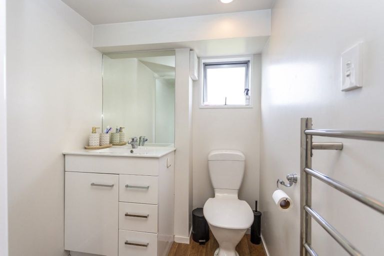 Photo of property in 148 Purchas Street, Edgeware, Christchurch, 8013