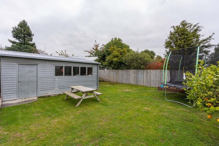Photo of property in 32 Colville Street, Masterton, 5810