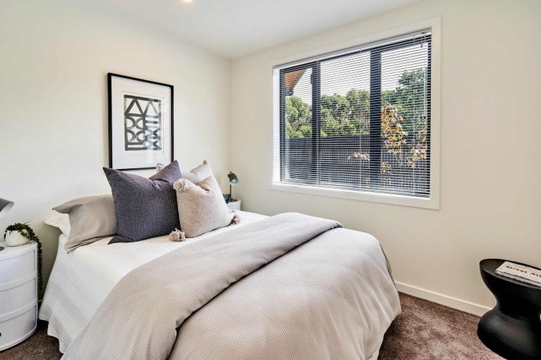 Photo of property in 11a Saint Ives Drive, Camborne, Porirua, 5026