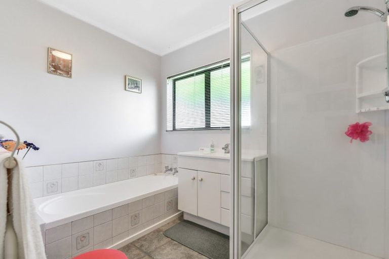 Photo of property in 57 Baverstock Road, Nawton, Hamilton, 3200