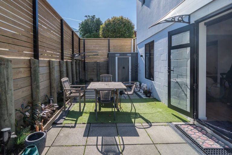 Photo of property in 3 Norwood Street, Waimataitai, Timaru, 7910