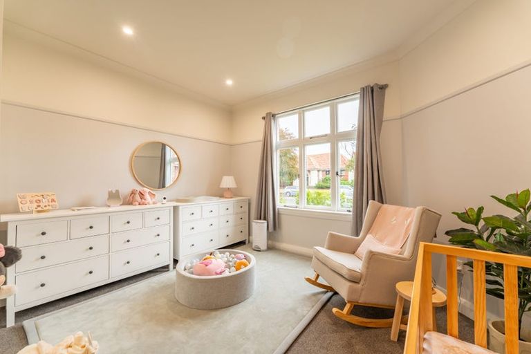 Photo of property in 194 North Street, West End, Timaru, 7910