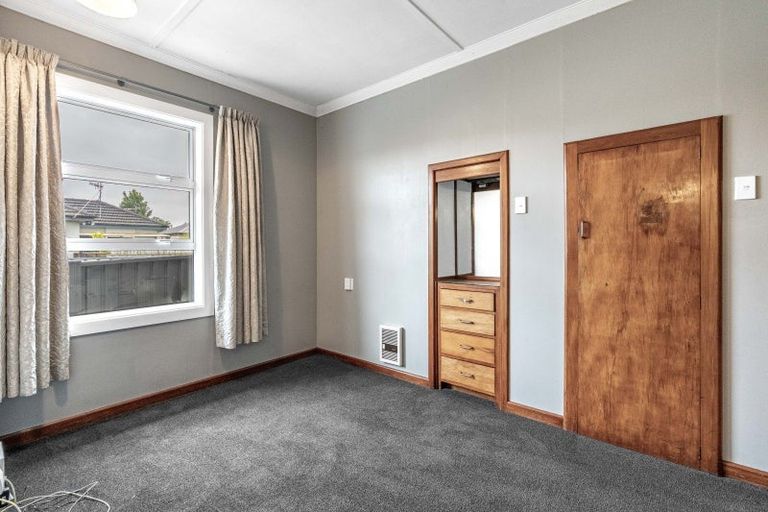 Photo of property in 148 Ward Street, Waverley, Invercargill, 9810