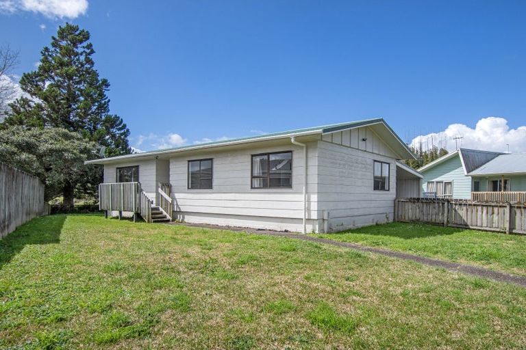 Photo of property in 37 Balmoral Road, Tikipunga, Whangarei, 0112