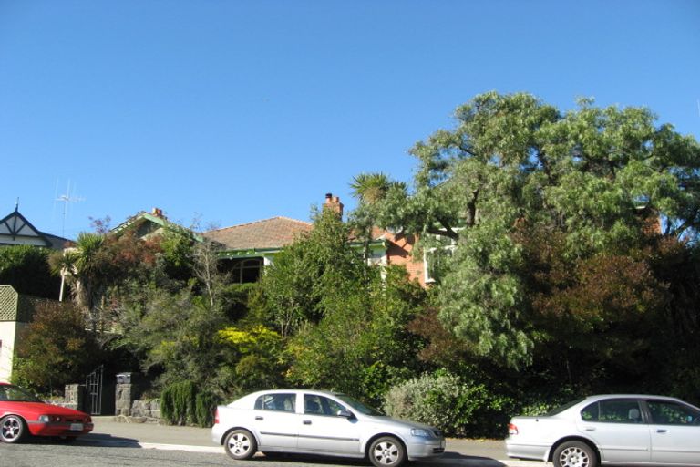 Photo of property in 2/14 Nelson Terrace, Seaview, Timaru, 7910