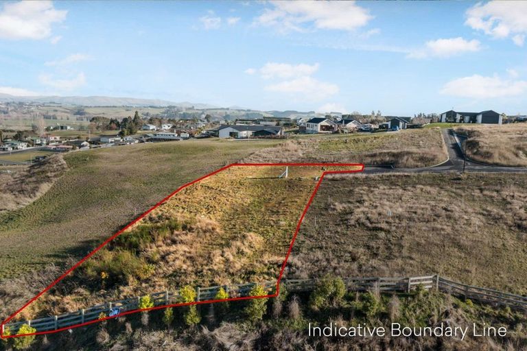 Photo of property in 21d Monterey Drive, Balclutha, 9230