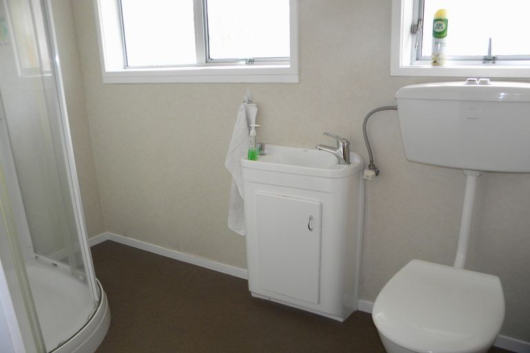 Photo of property in 1/137 Bridgman Road, Te Awamutu, 3800