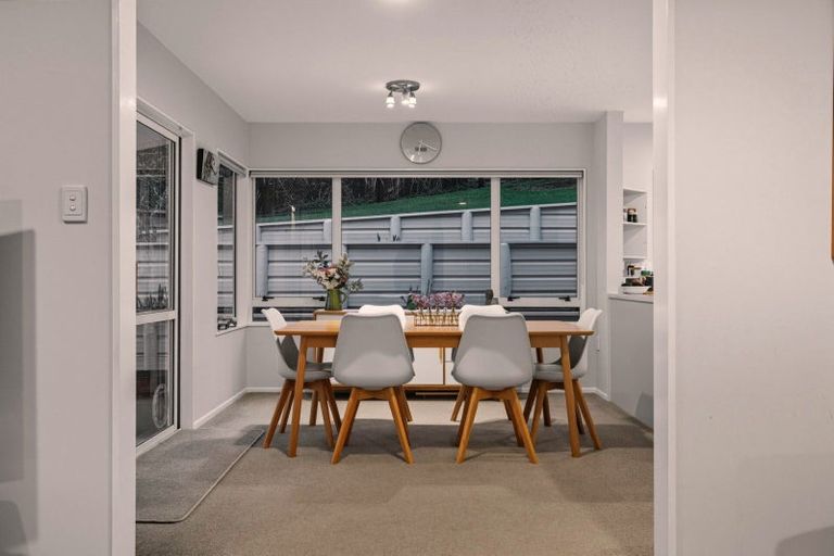 Photo of property in 57 Panorama Drive, Welcome Bay, Tauranga, 3175