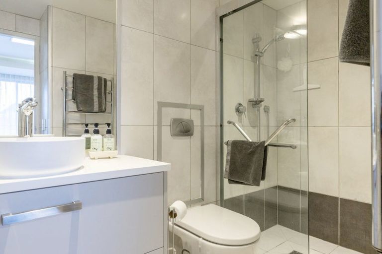 Photo of property in 101 On Roberts, 2/101 Roberts Street, Taupo, 3330