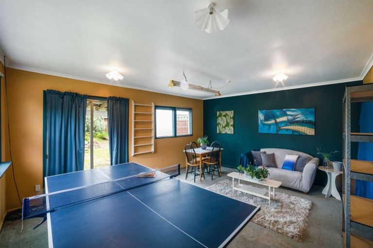 Photo of property in 56 Herbert Road, Te Hapara, Gisborne, 4010