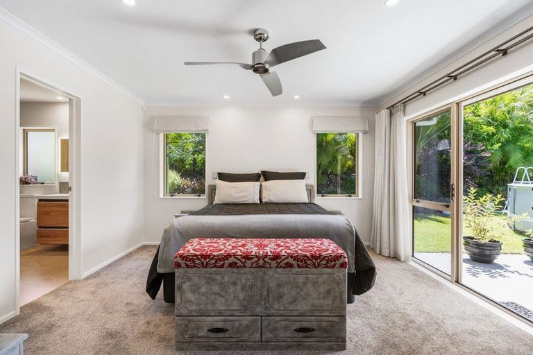 Photo of property in 218 Carmichael Road, Bethlehem, Tauranga, 3110