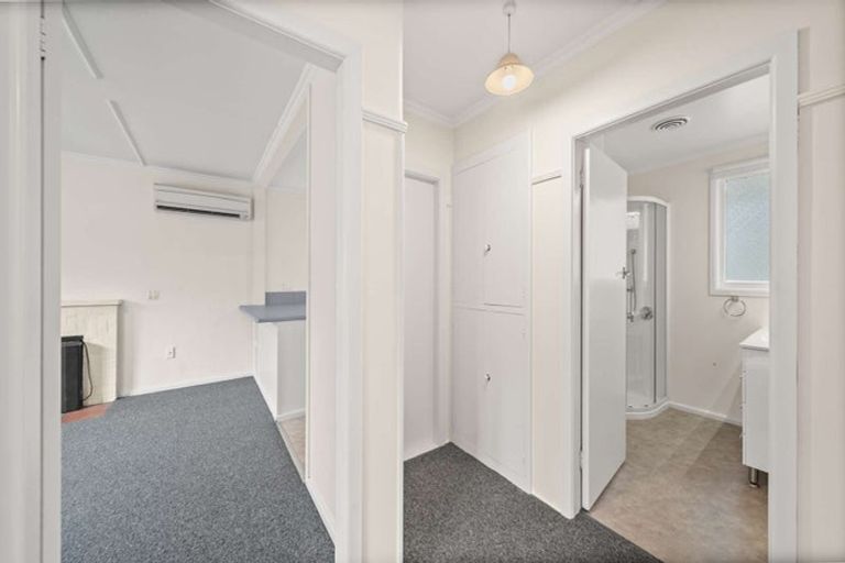 Photo of property in 22 Derwent Street, Oamaru North, Oamaru, 9400