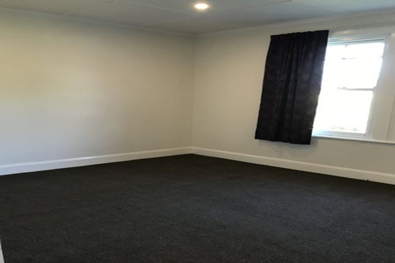 Photo of property in 184 Crawford Road, Kaiti, Gisborne, 4010