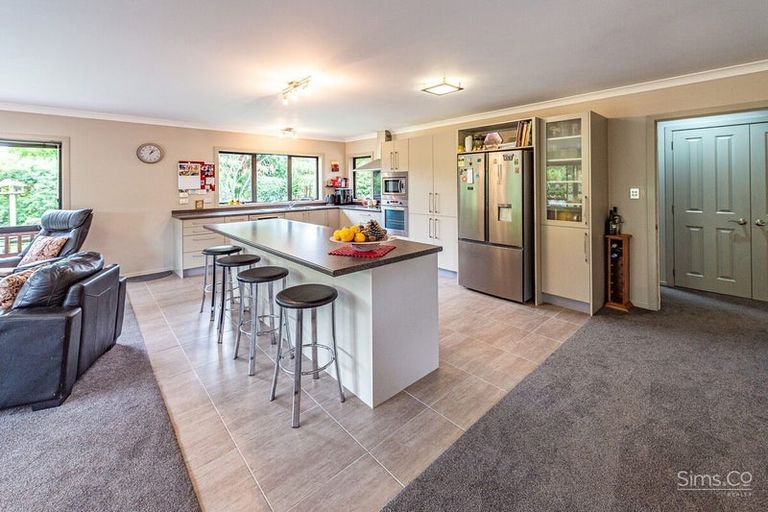 Photo of property in 1c Chester Road, Springvale, Whanganui, 4501