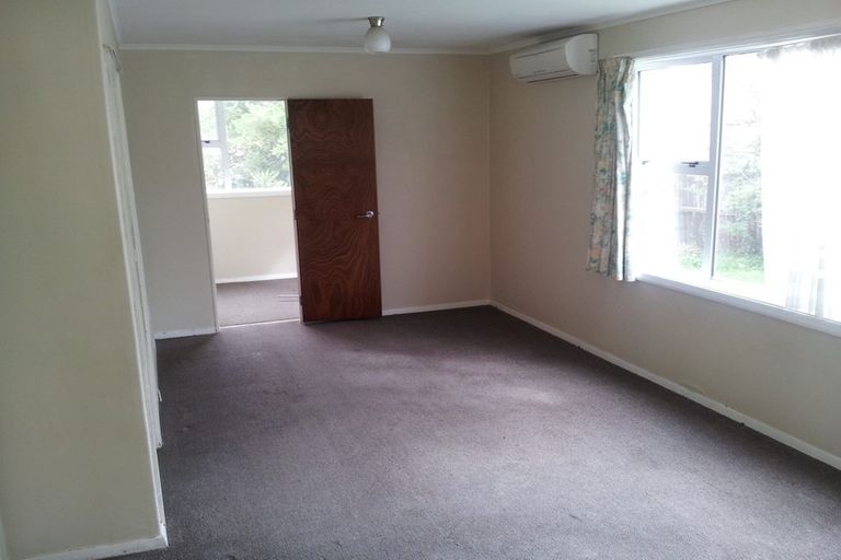 Photo of property in 19 Trevethick Grove, Woburn, Lower Hutt, 5010