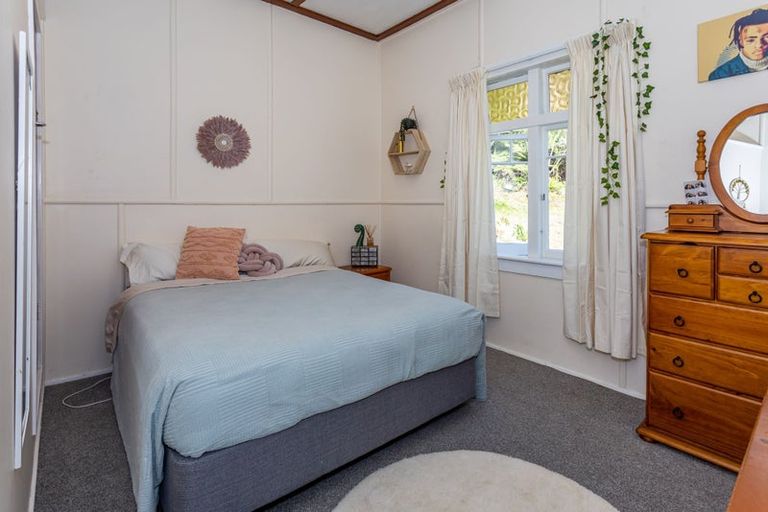 Photo of property in 478 The 309 Road, Waiau, Coromandel, 3581