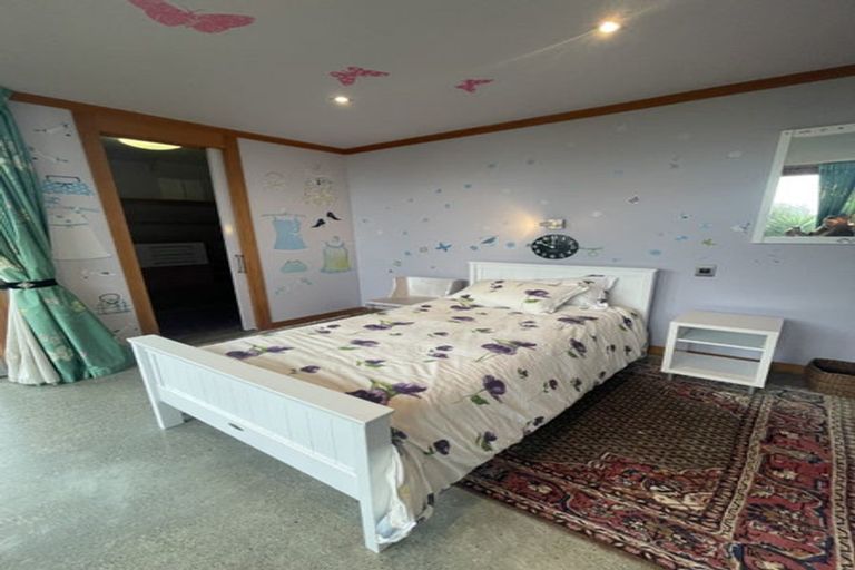 Photo of property in 9 Setsan Way, Ngaio, Wellington, 6035