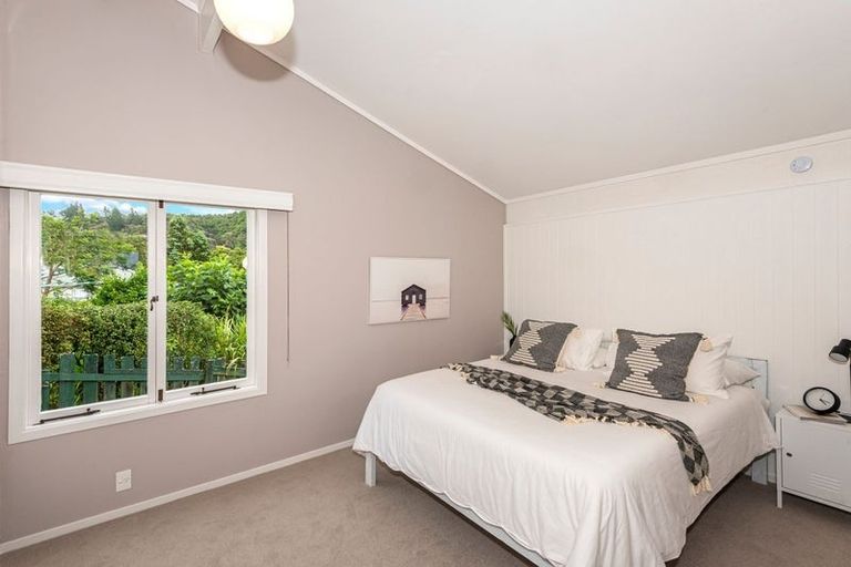 Photo of property in 21 Glendale Road, Woodhill, Whangarei, 0110