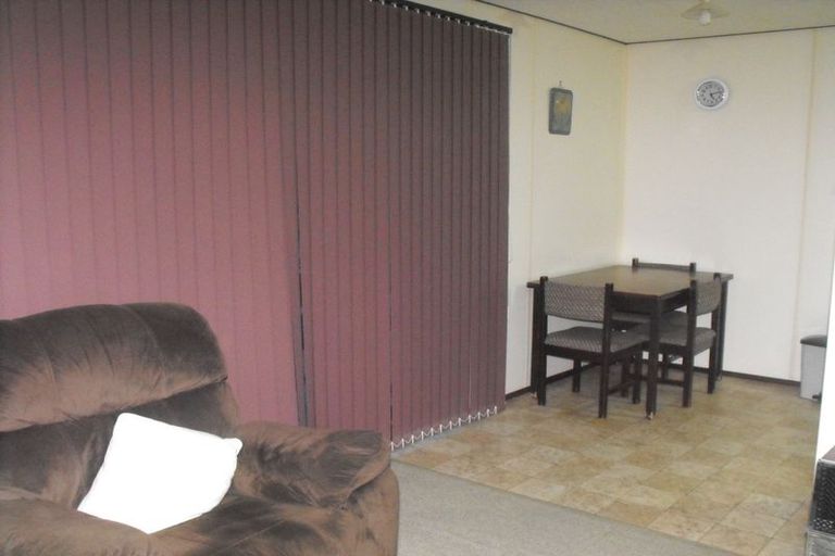 Photo of property in 9 Park View Rise, Gate Pa, Tauranga, 3112