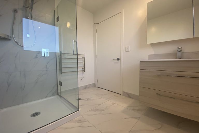 Photo of property in 13/24 Percy Street, Phillipstown, Christchurch, 8011