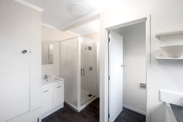 Photo of property in 17h Surrey Road, Springvale, Wanganui, 4501