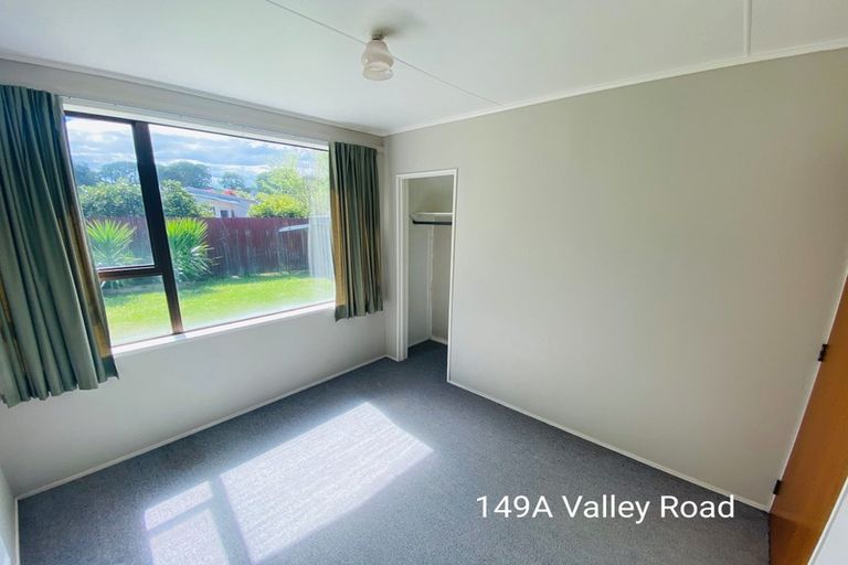 Photo of property in 149a Valley Road, Kawerau, 3127