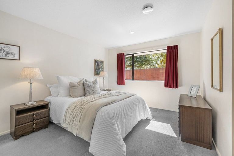 Photo of property in 1/88 Colombo Street, Beckenham, Christchurch, 8023