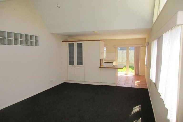 Photo of property in 46a Kipling Street, Johnsonville, Wellington, 6037