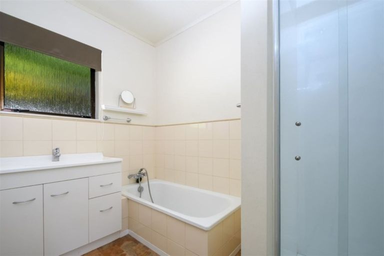 Photo of property in 28 Chamboard Place, Washington Valley, Nelson, 7010