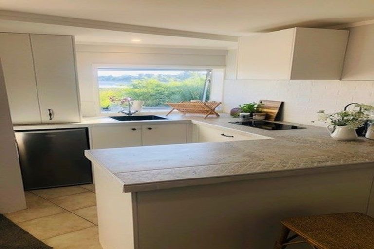 Photo of property in 49 Churchill Road, Judea, Tauranga, 3110