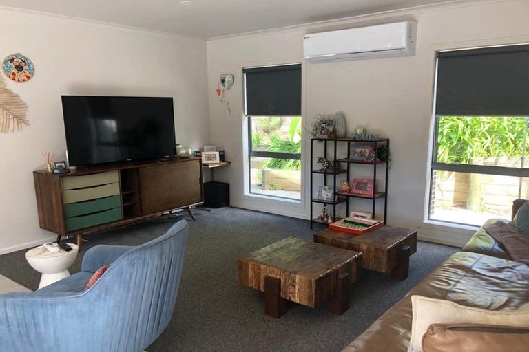 Photo of property in 5c Lanark Road, Kerikeri, 0230