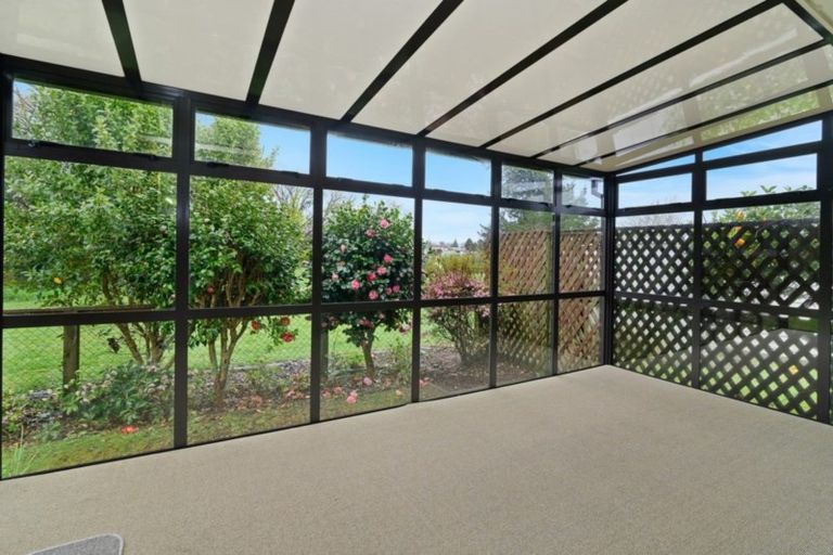 Photo of property in 19a Peachgrove Terrace, Hillcrest, Rotorua, 3015