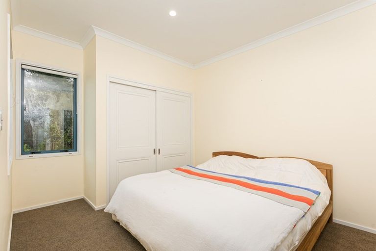 Photo of property in 44 Mcgreevy Street, Waipawa, 4210