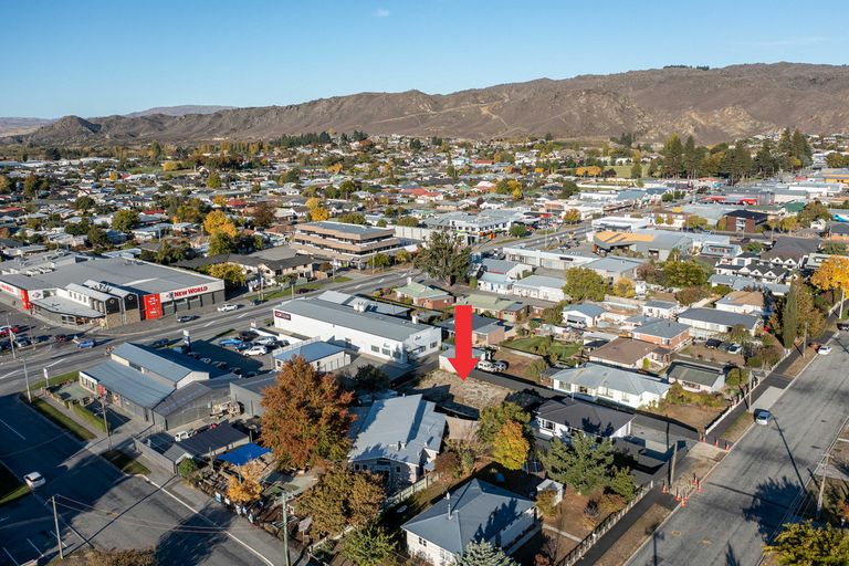 Photo of property in 53a Ventry Street, Alexandra, 9320