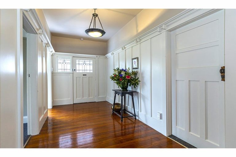 Photo of property in 10 Preston Street, West End, Timaru, 7910