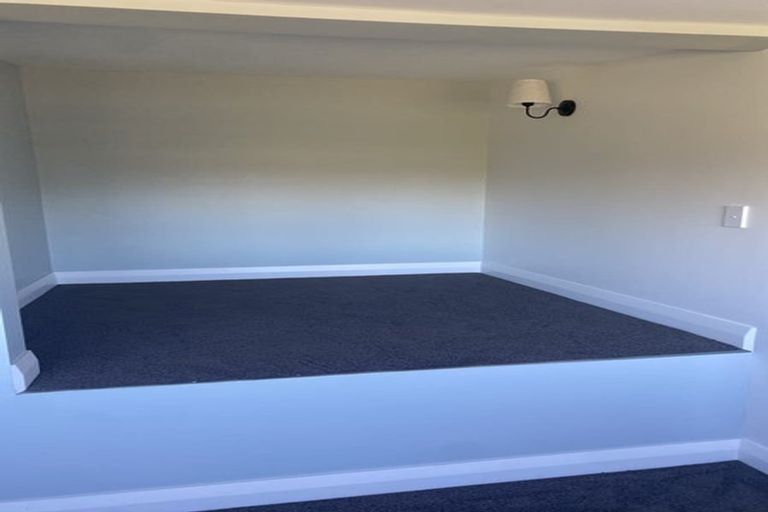 Photo of property in 16 Mcintoshs Road, Fernside, Rangiora, 7471