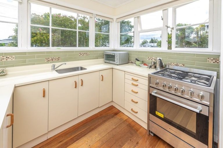 Photo of property in 26 Broughton Street, Whanganui East, Whanganui, 4500