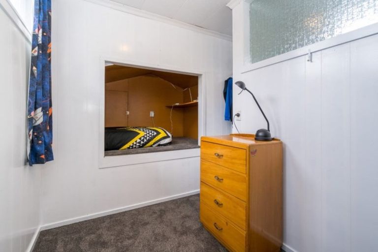 Photo of property in 5 Rona Street, Saint Kilda, Dunedin, 9012