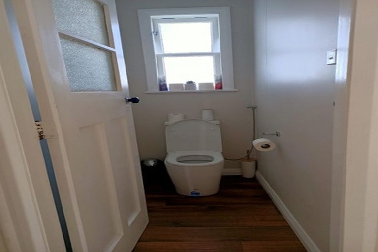 Photo of property in 13 Achilles Street, Wairoa, 4108