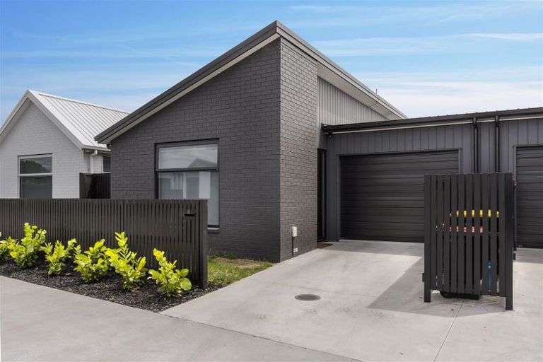 Photo of property in 8 Ngaire Way, Papamoa Beach, Papamoa, 3118