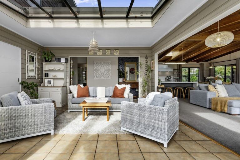 Photo of property in 44a Ranui Street, Matua, Tauranga, 3110