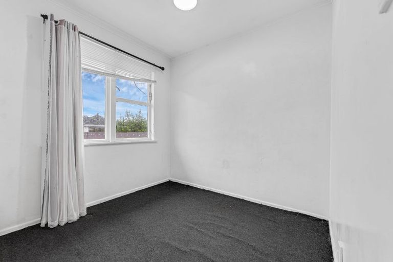 Photo of property in 35 Franklyne Road, Otara, Auckland, 2023